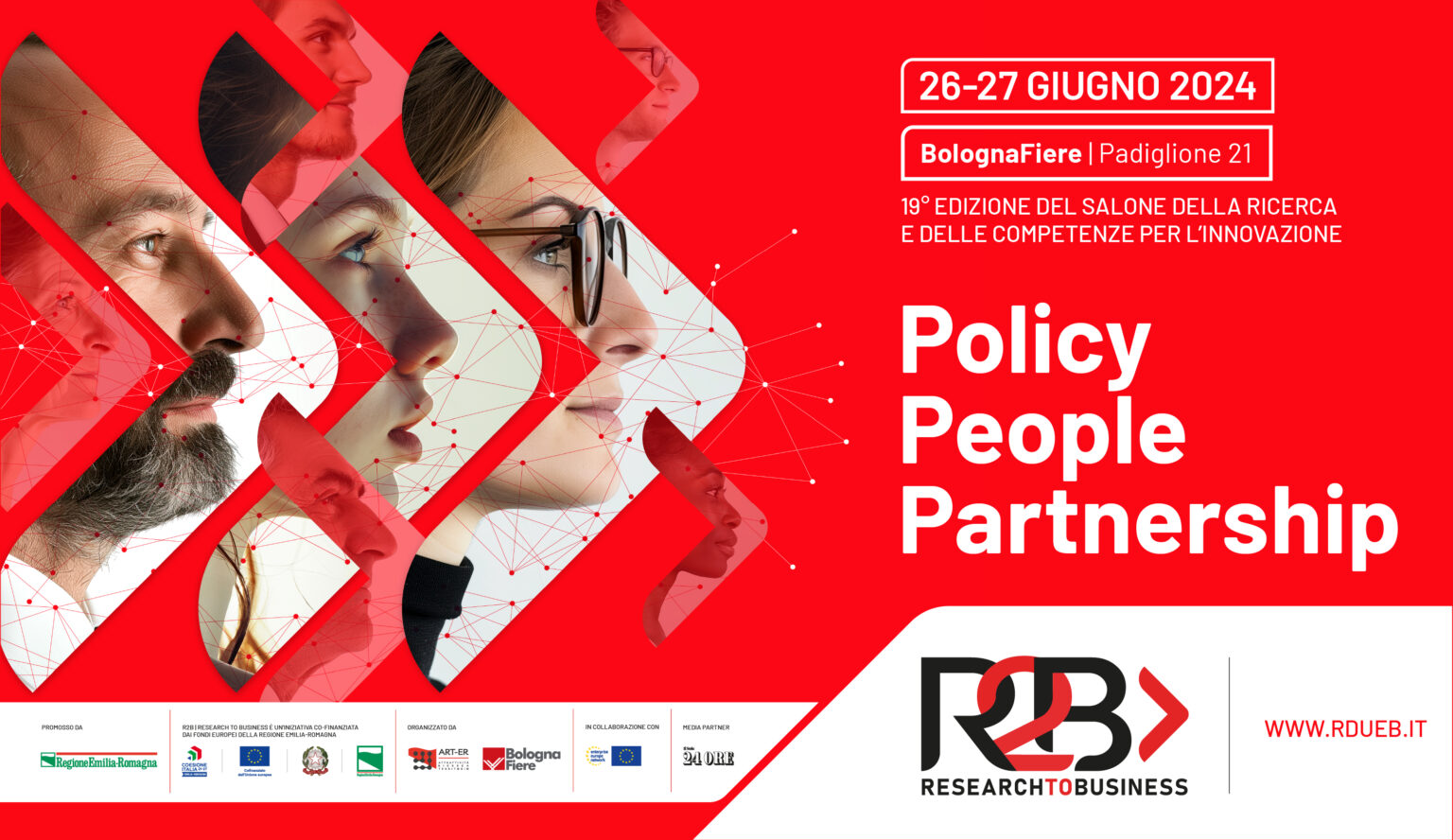 62_R2B-banner-web_1500x867-LOGHI@2x-100-1536x888.jpg
